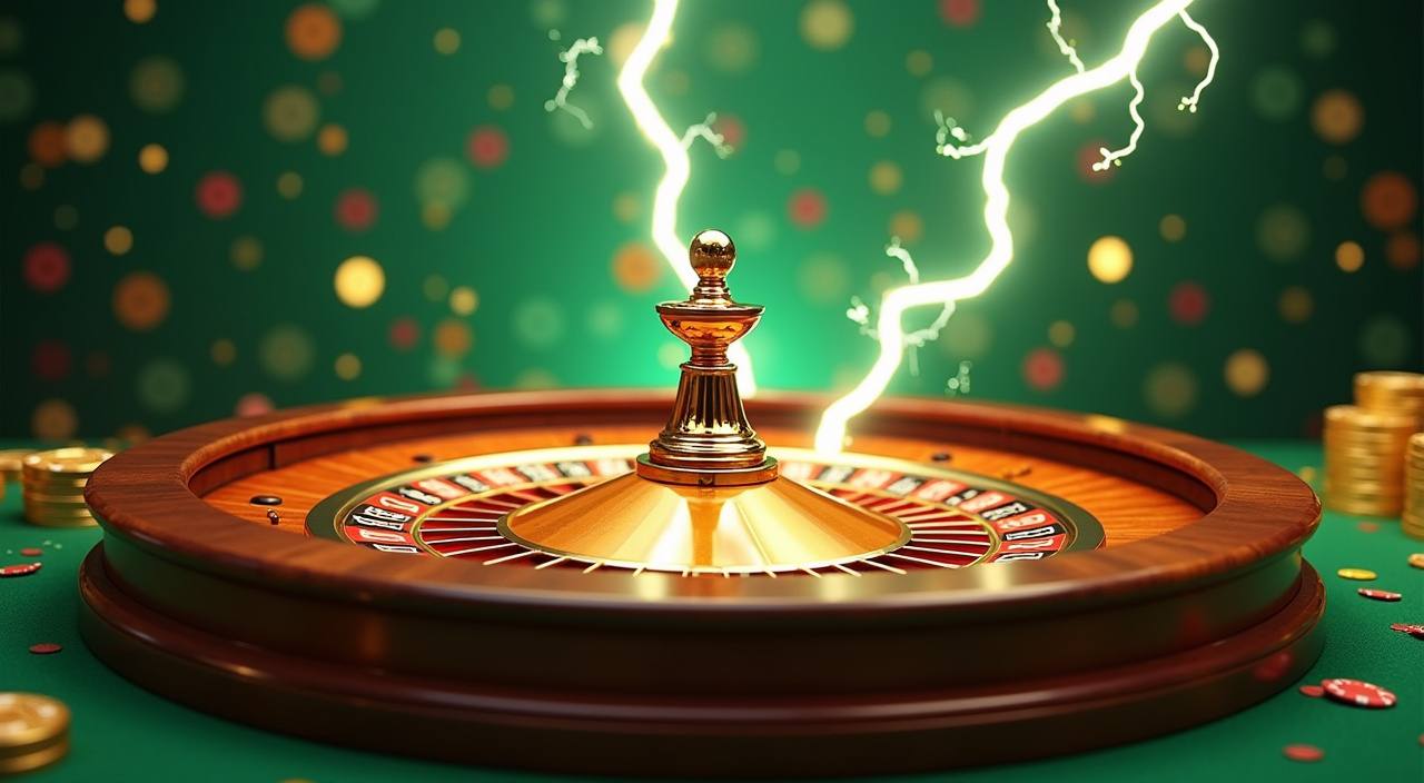 wau888z Terokai Apa yang Ada di wau888z Casino