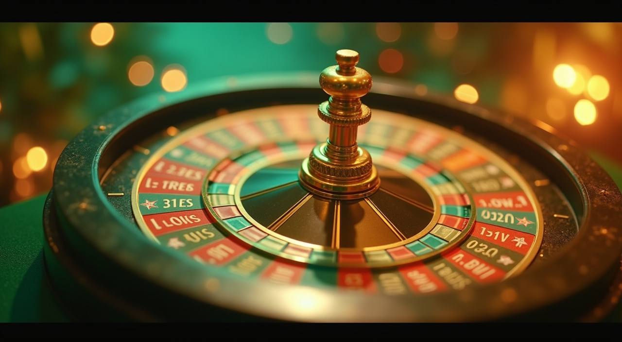 wau888z Apa yang ada dalam Lucky Coins wau888z