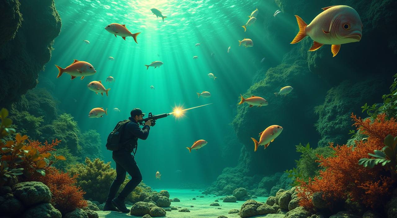 wau888z Memancing Phoenix